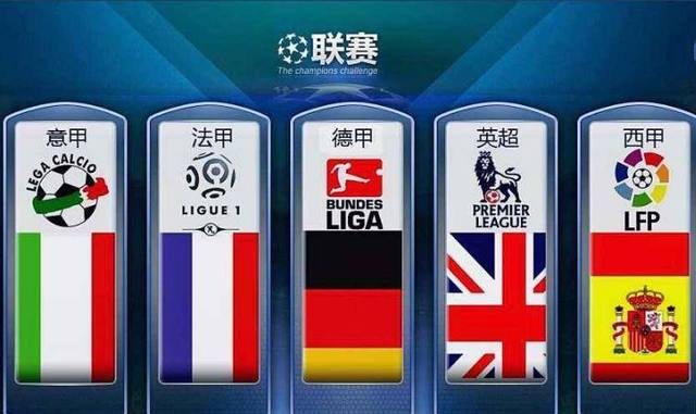 在国际上