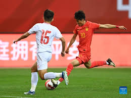 为国内体育