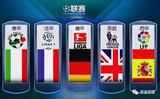 赛表现来看